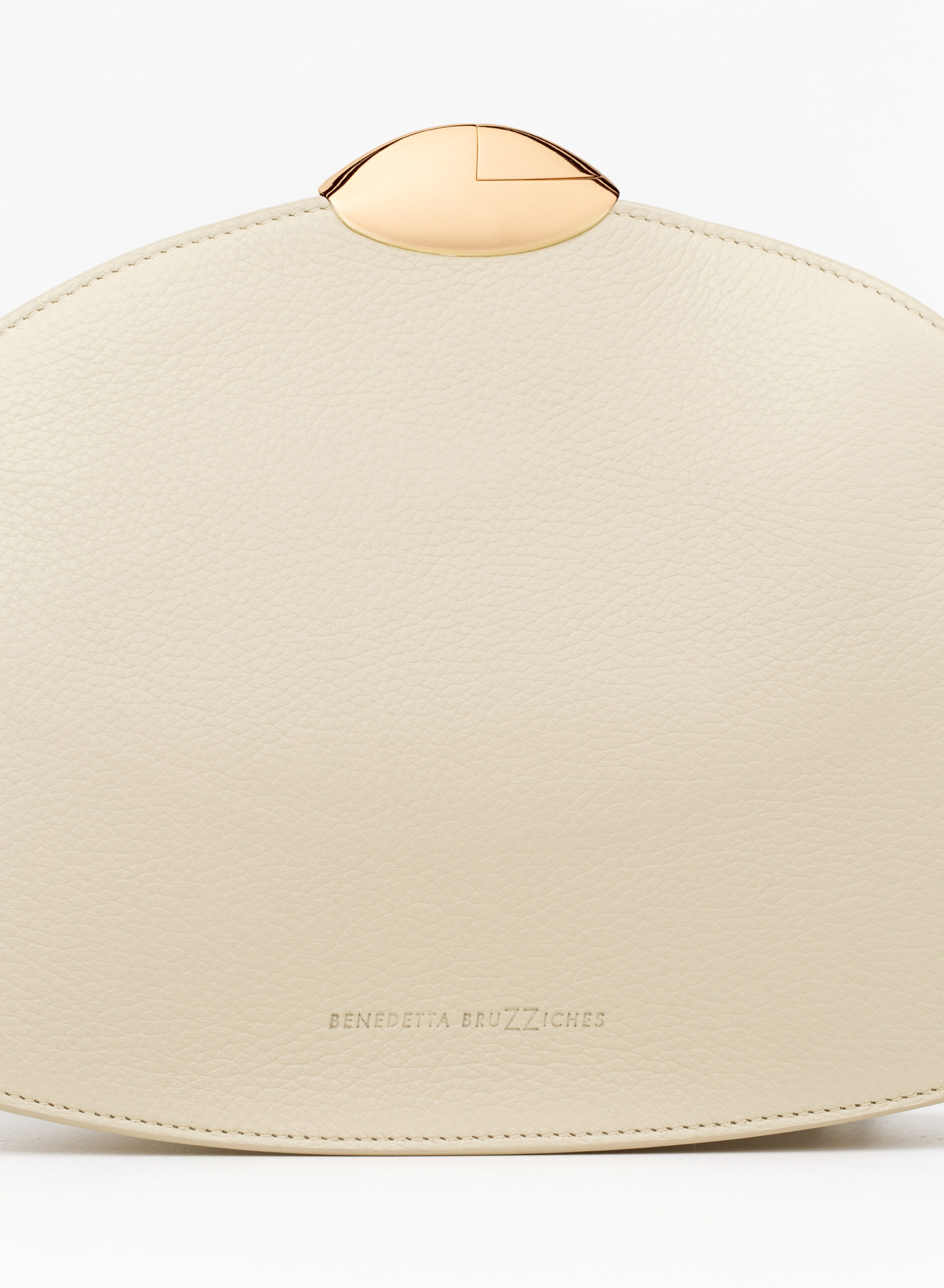 benedetta-bruzziches-belle-de-jour-la-grande-borsa-donna-white-jade image 4
