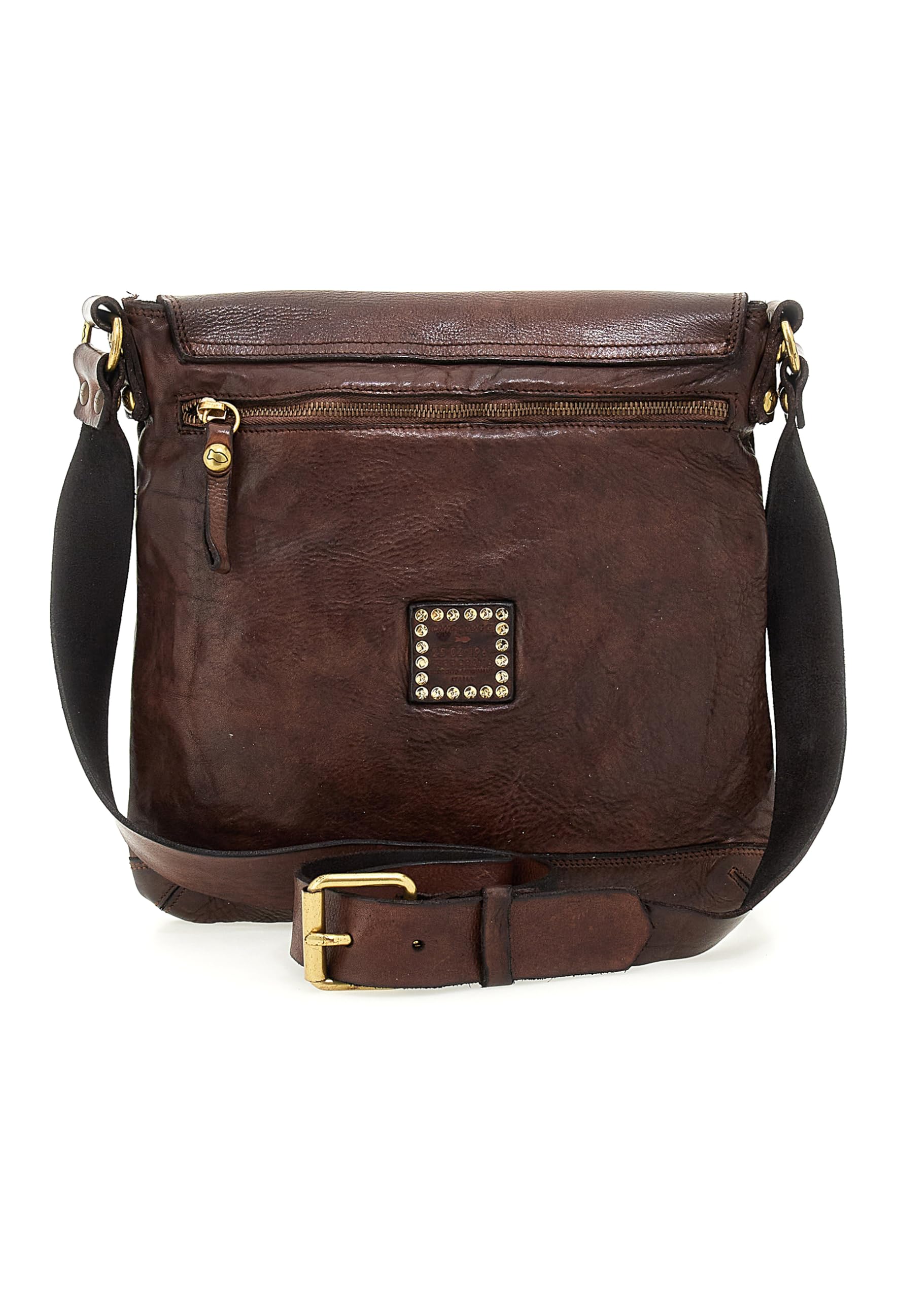 campomaggi-apollo-borsa-a-tracolla-crossbody-in-pelle image 3