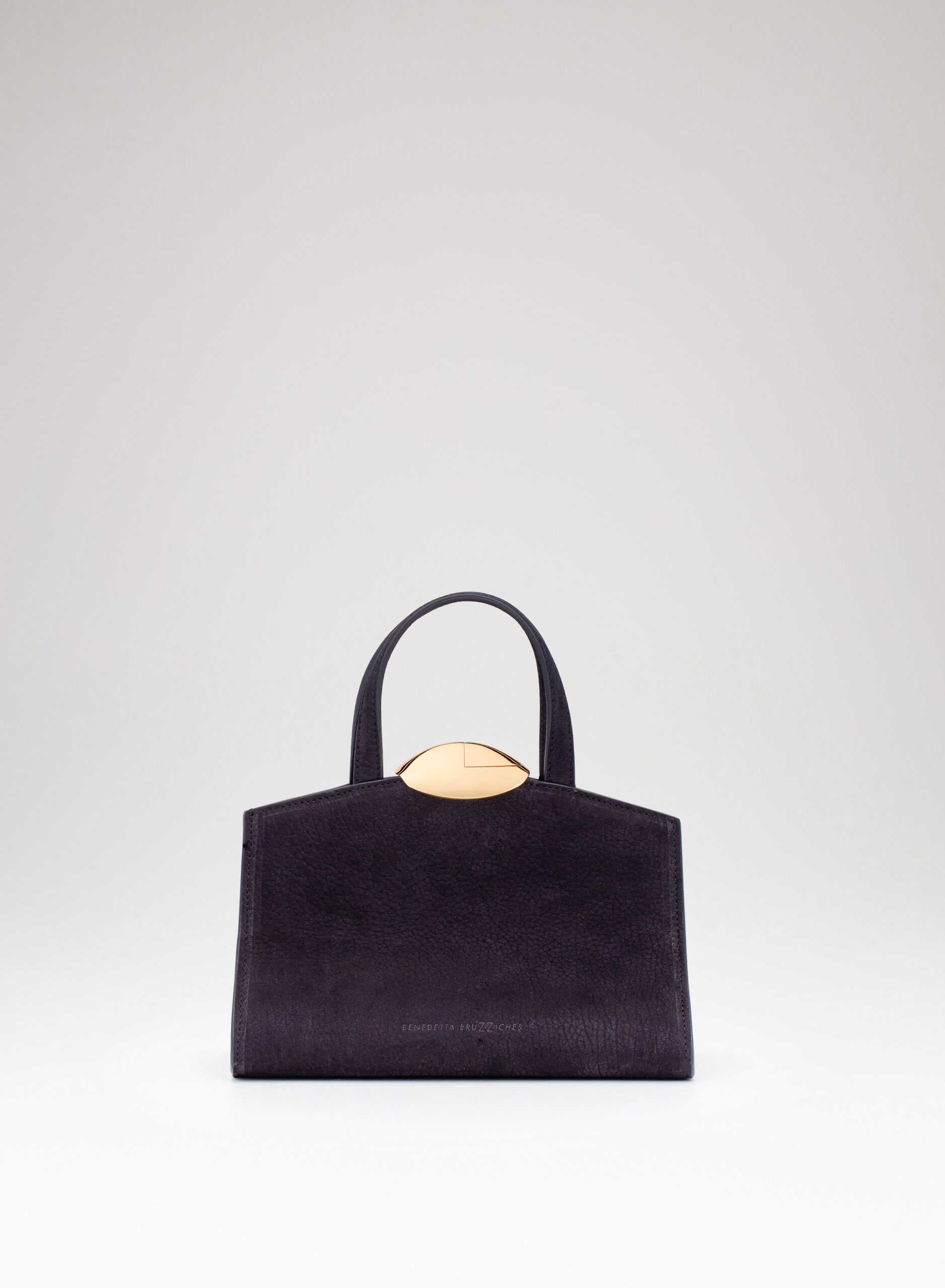 benedetta-bruzziches-serena-la-petite-borsa-donna-midnight-blue image 1