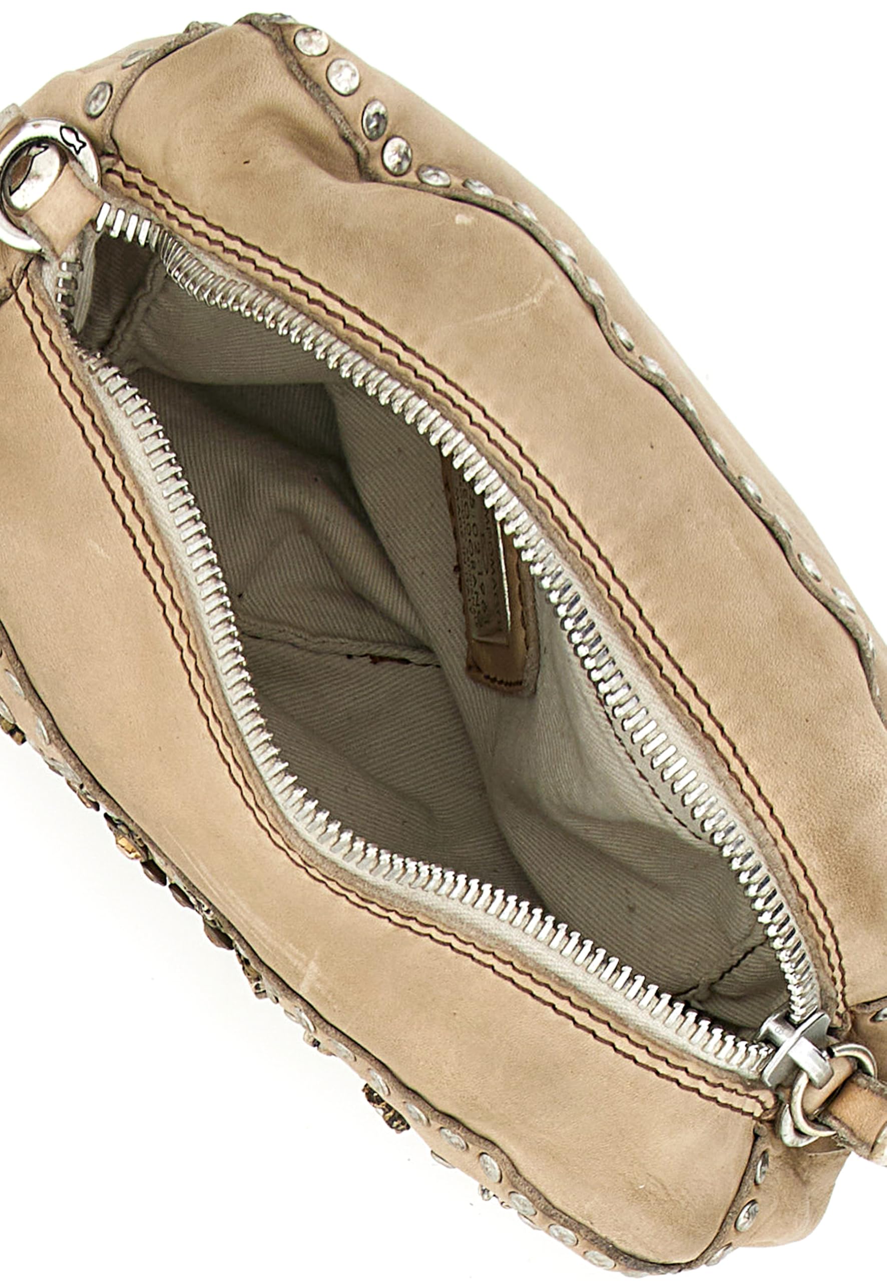 campomaggi-camera-bag-bella-di-notte-3 image 4