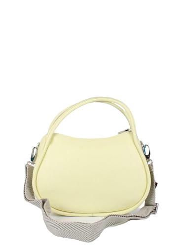 gabs-taormina-bull-borsa-shopping image 7