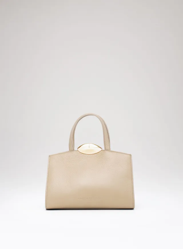 benedetta-bruzziches-serena-la-petite-borsa-donna-incense image 1
