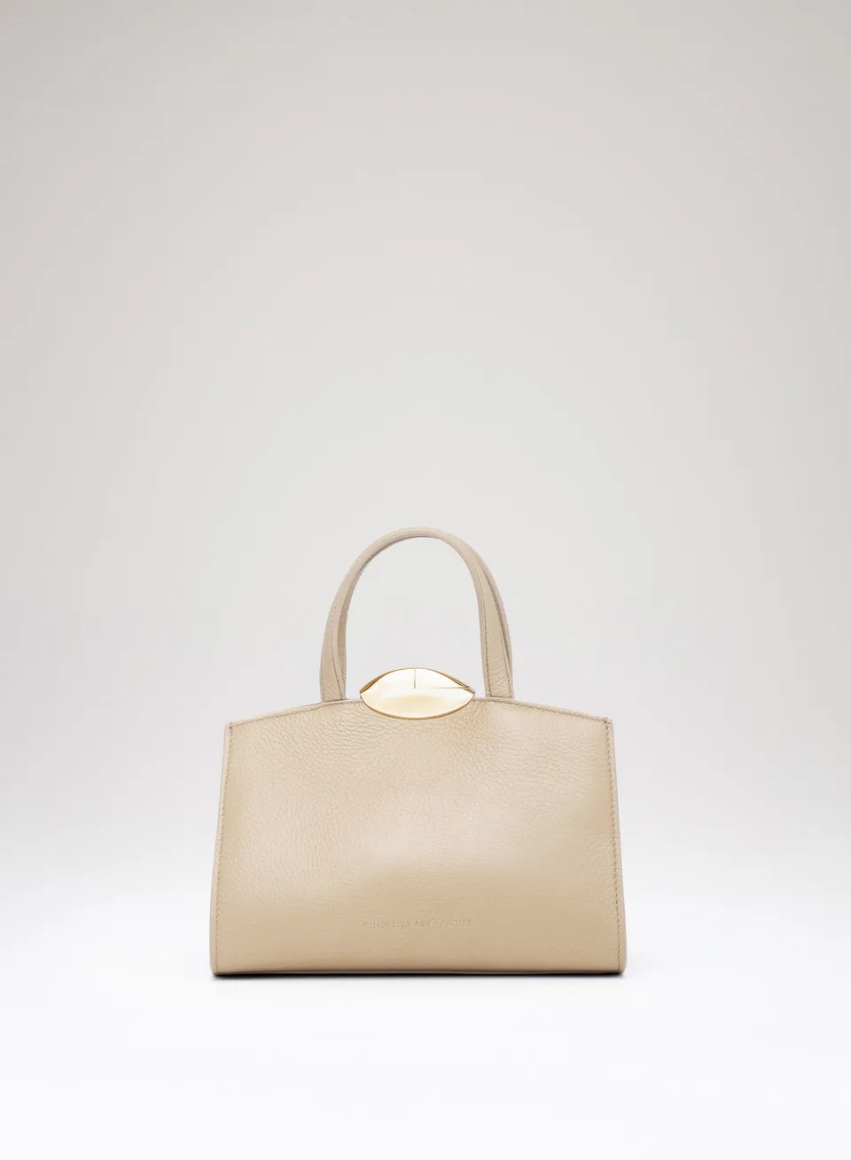 benedetta-bruzziches-serena-la-petite-borsa-donna-incense image 1
