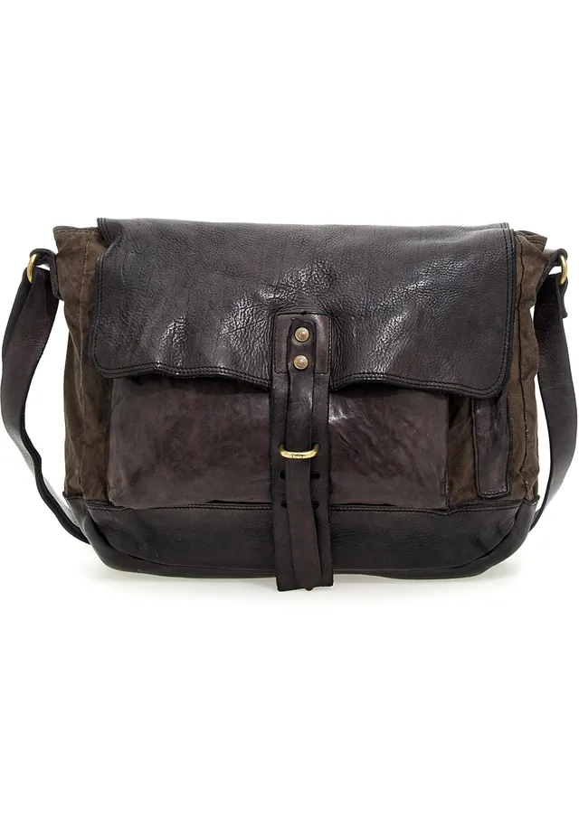 campomaggi-agnese-borsa-a-tracolla-enea-in-pelle image 1