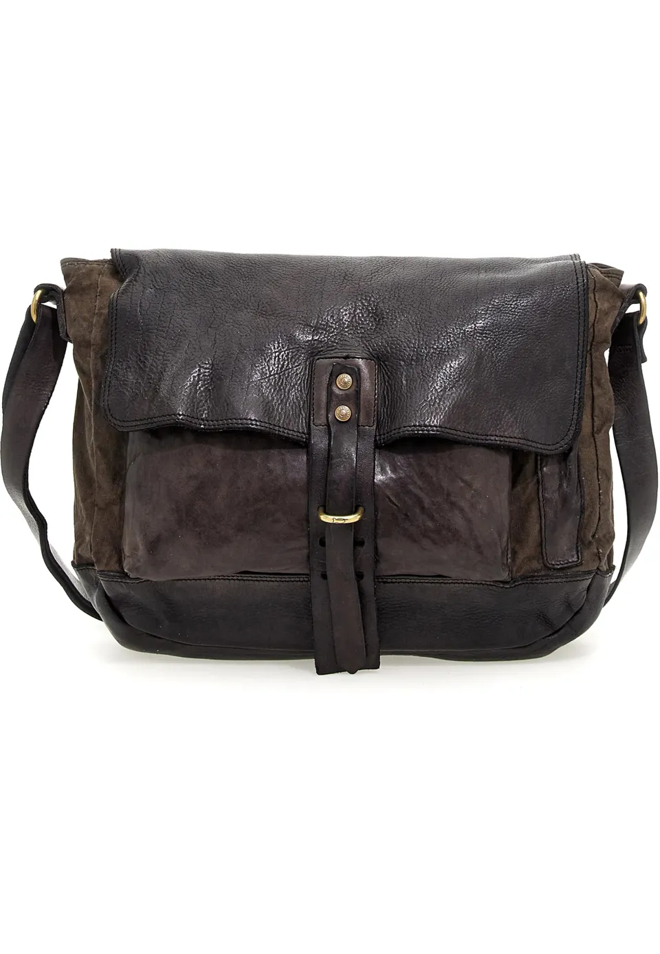 campomaggi-agnese-borsa-a-tracolla-enea-in-pelle image 1