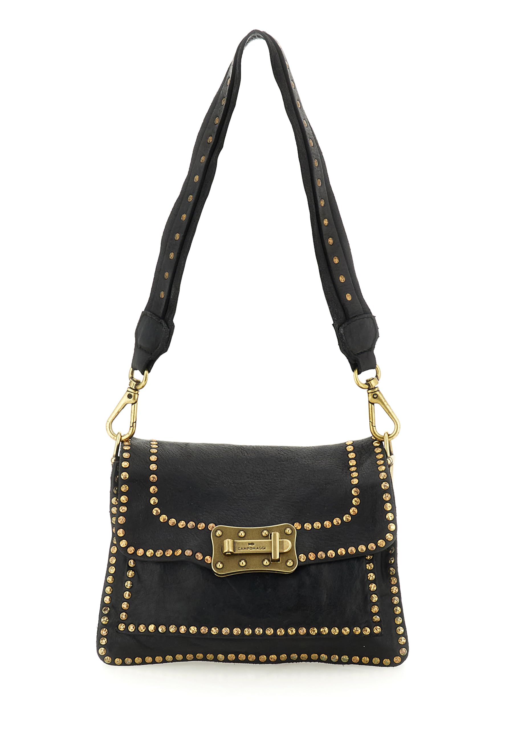 campomaggi-agnese-borsa-a-tracolla-in-pelle image 7