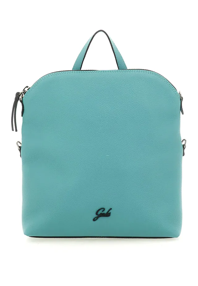 gabs-zaino-ally-taglia-s-levante-26x10x30-cm image 1