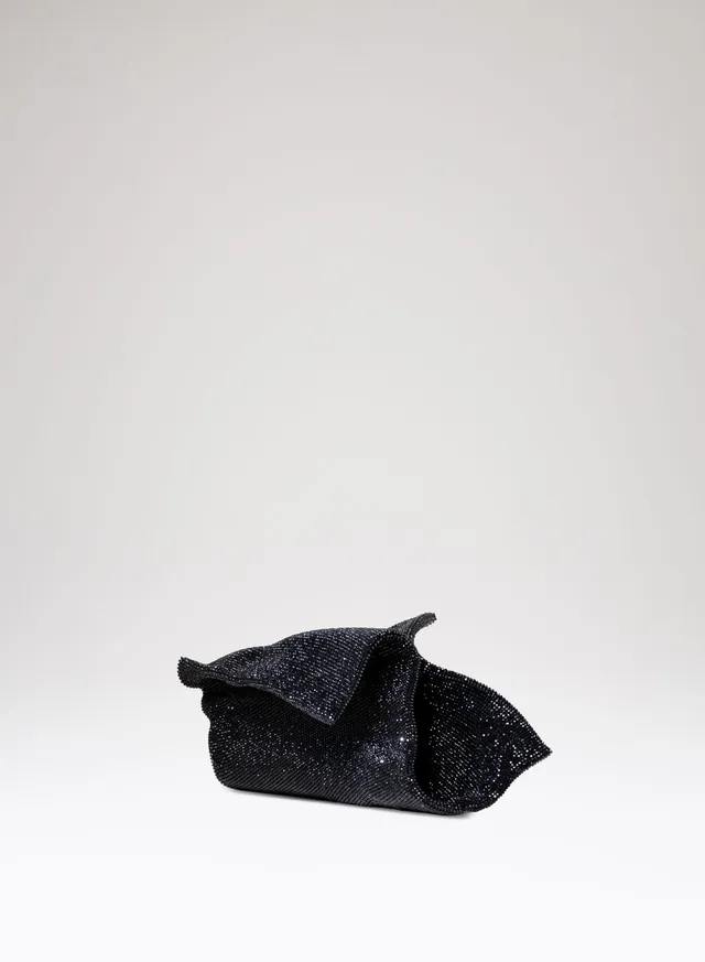 benedetta-bruzziches-la-bisbetica-domata-borsa-donna-james-bond image 1