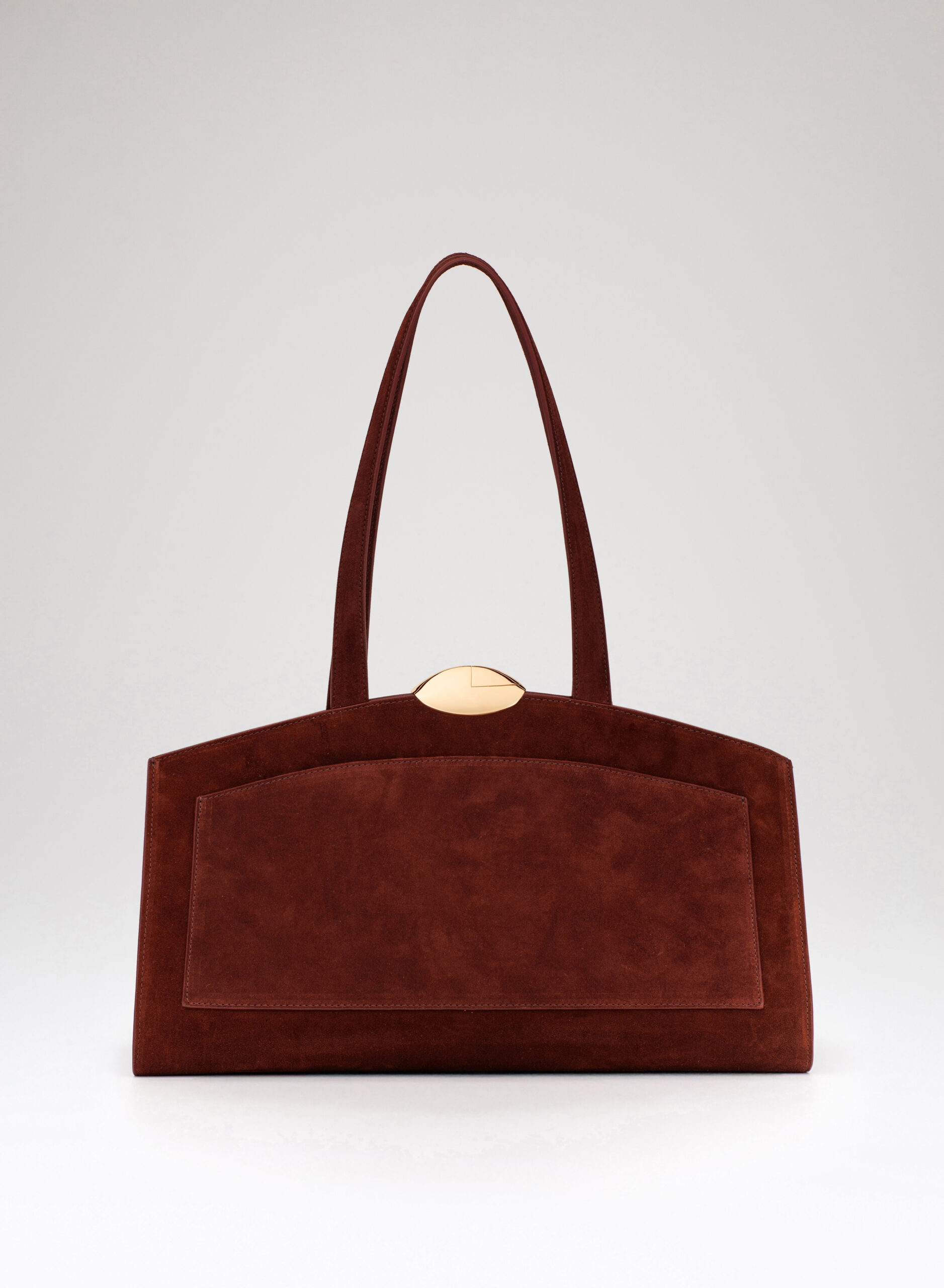 benedetta-bruzziches-serena-borsa-donna-sangria image 3