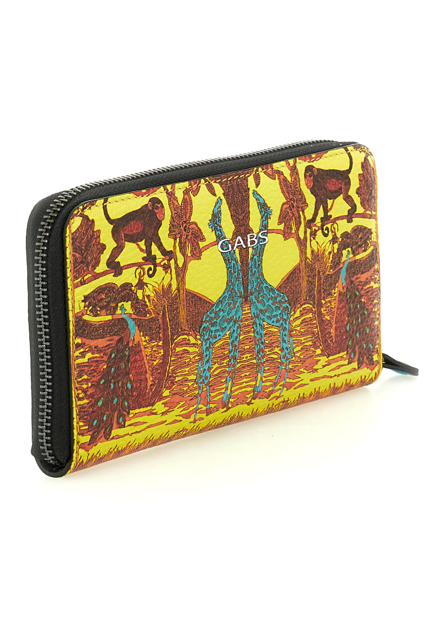 gabs-gmoney-portafoglio-toni-sud-africa-19x2x11-cm image 3