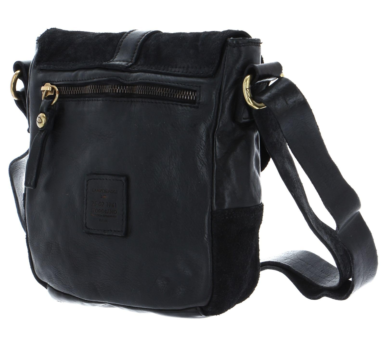campomaggi-jacob-21-cm-borsa-a-tracolla-in-pelle image 5