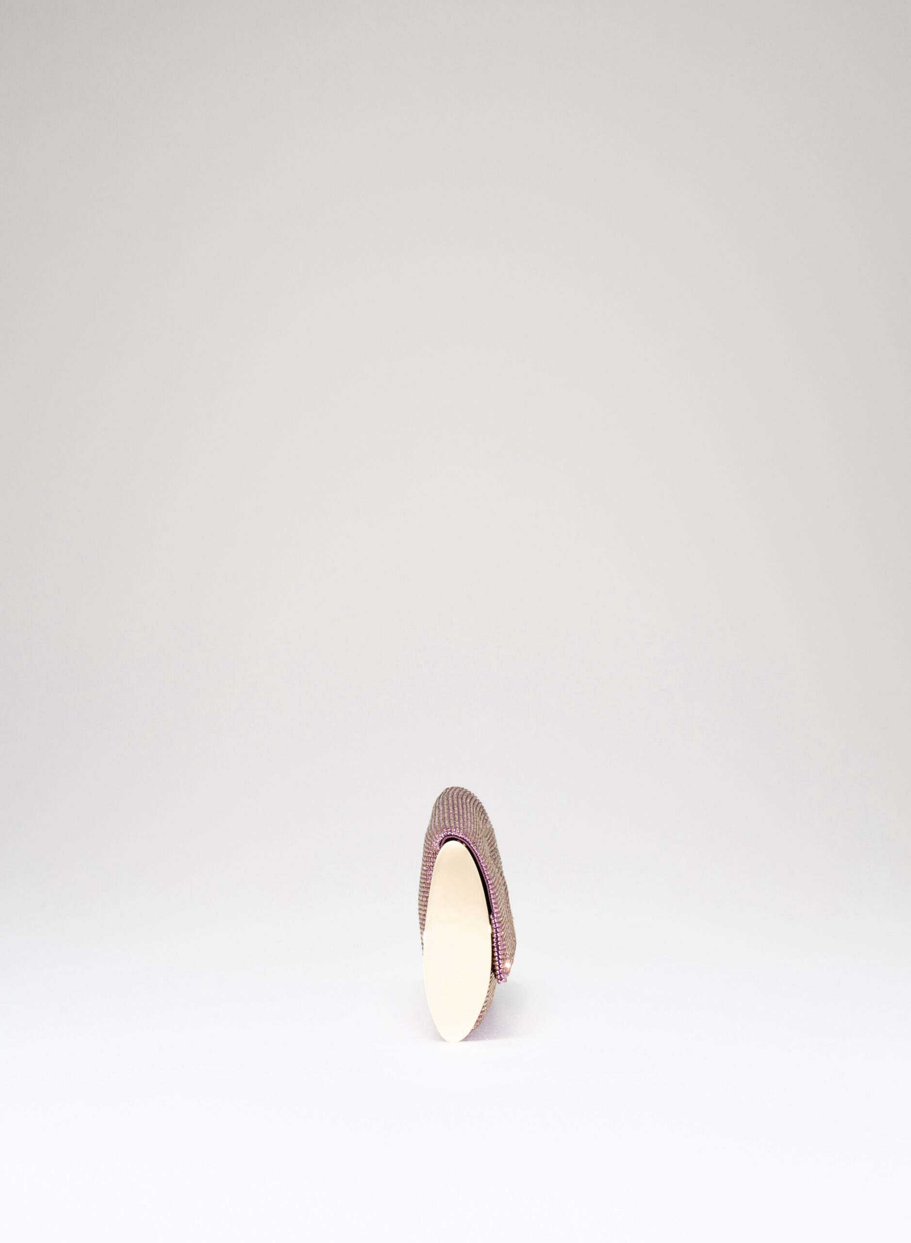 benedetta-bruzziches-kate-borsa-donna-adorable-grimilde image 6