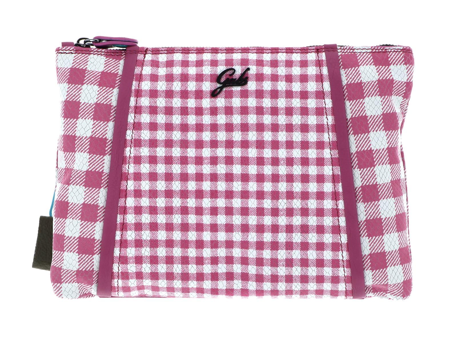 gabs-beyonce-tracolla-shoulderbag-fresia-rosa image 1