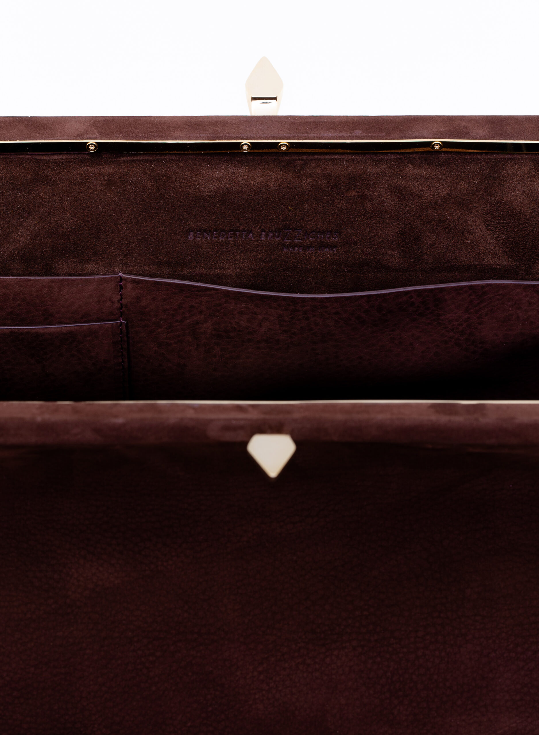 benedetta-bruzziches-sophia-borsa-donna-mulled-wine image 5