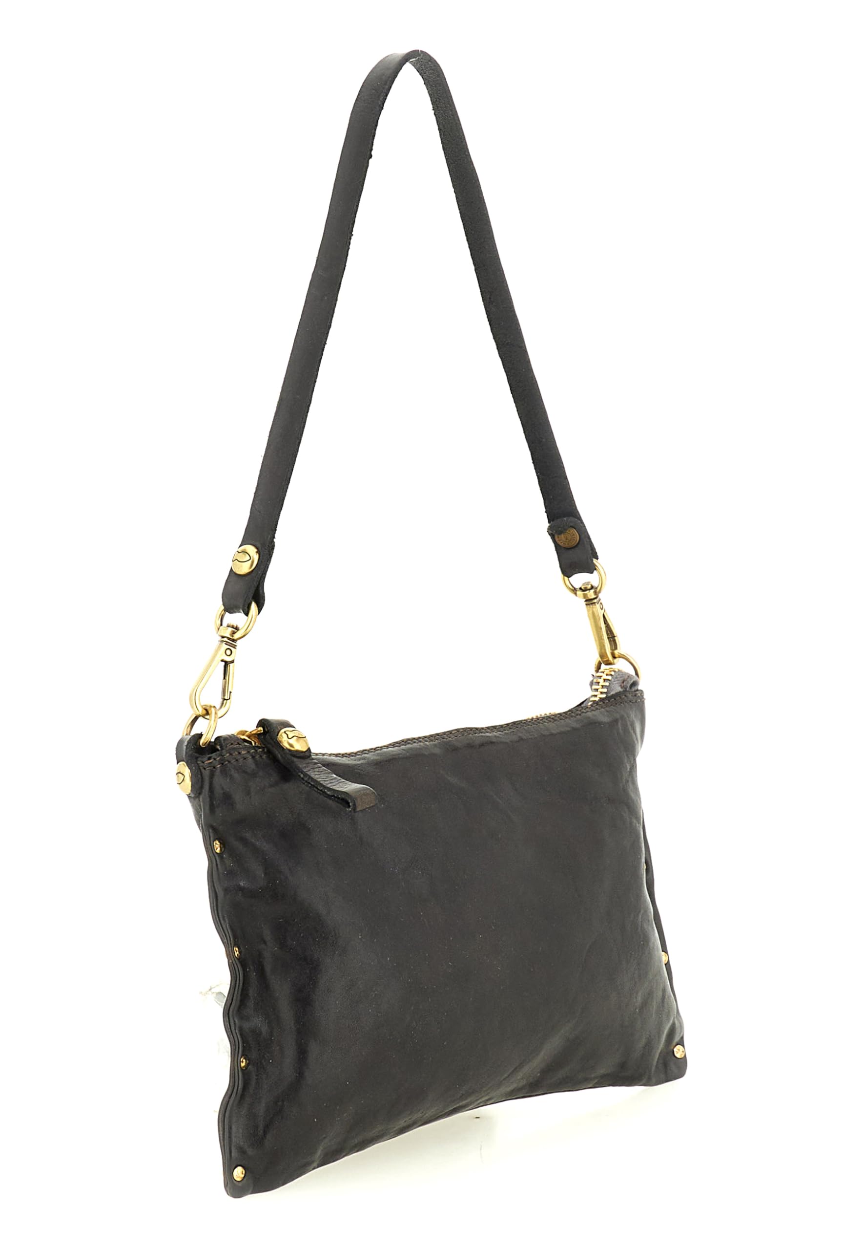campomaggi-borsa-a-tracolla-lucca-c043700nd-x0007-in-pelle image 2