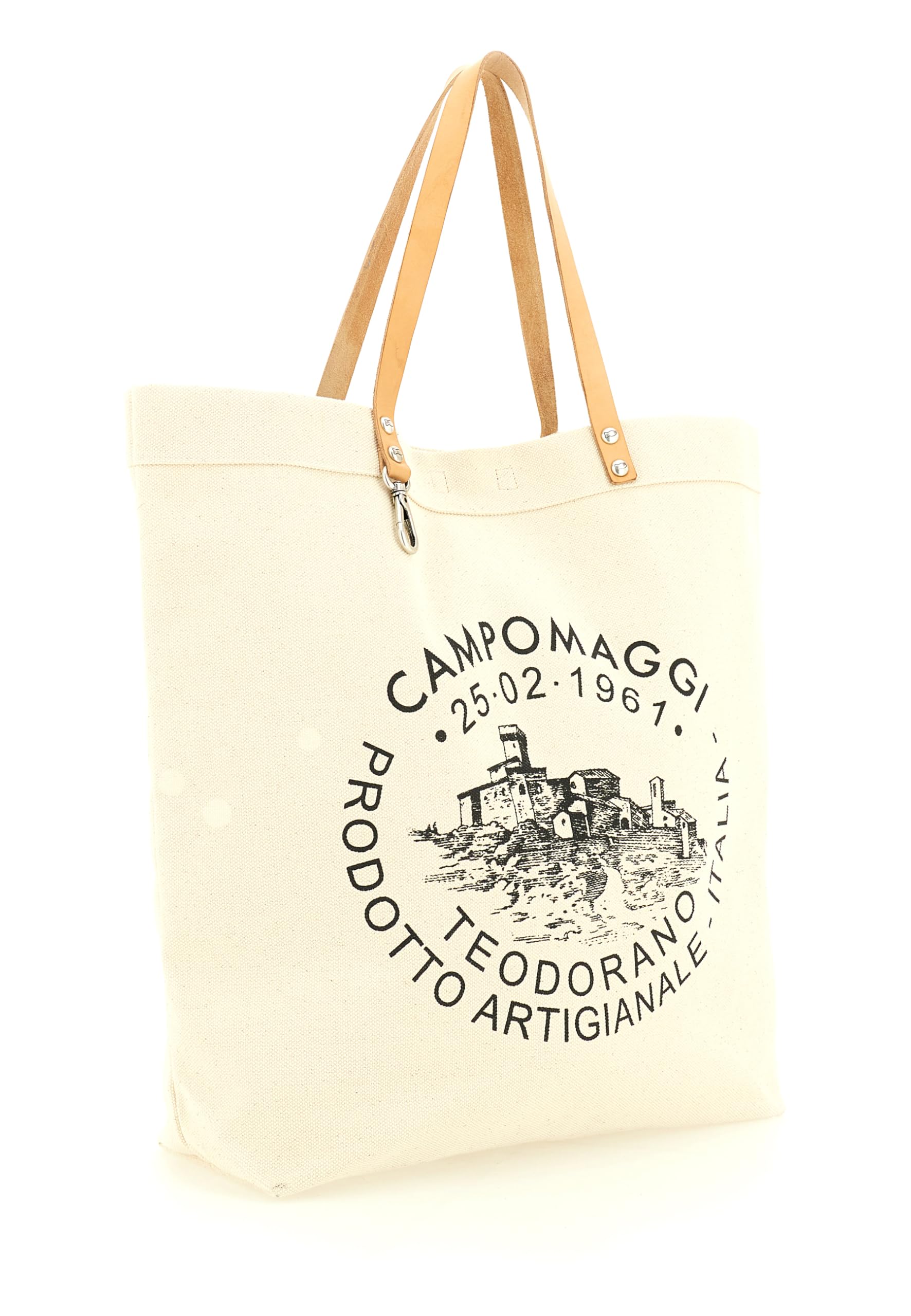 campomaggi-genziana-borsa-shopping-collezione-edera-2 image 2