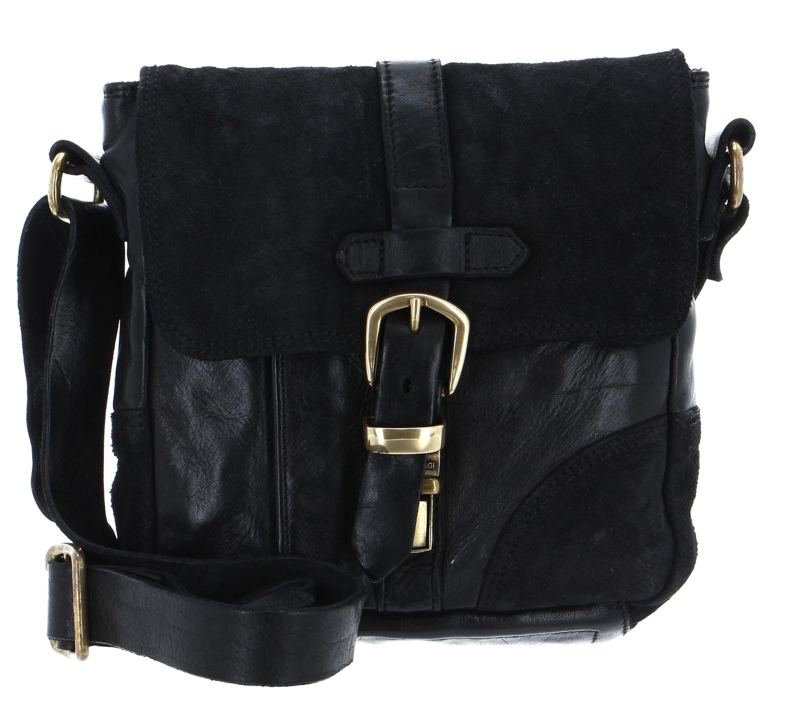campomaggi-jacob-21-cm-borsa-a-tracolla-in-pelle image 1