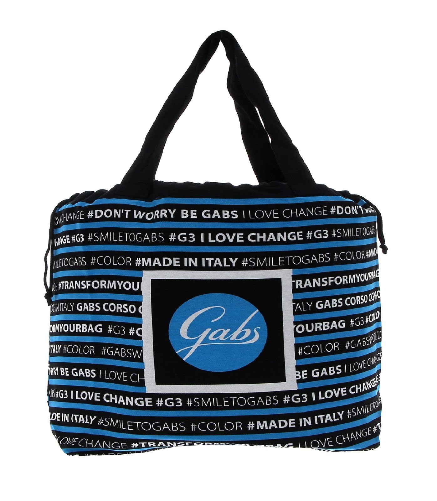 gabs-edna-l-zaino-montone-pence-black-acacia-pelle image 5