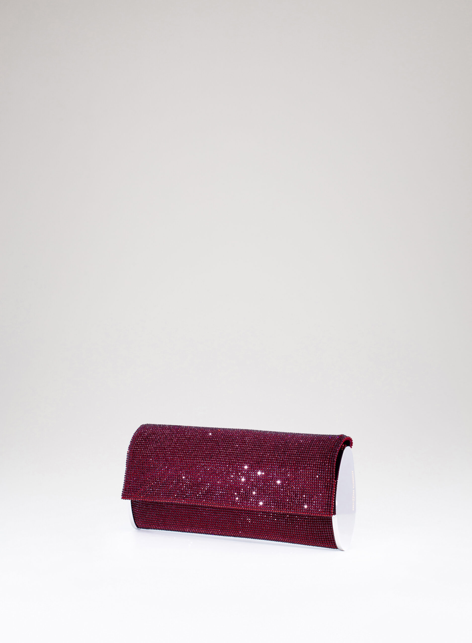 benedetta-bruzziches-kate-borsa-donna-miss-dracula image 1