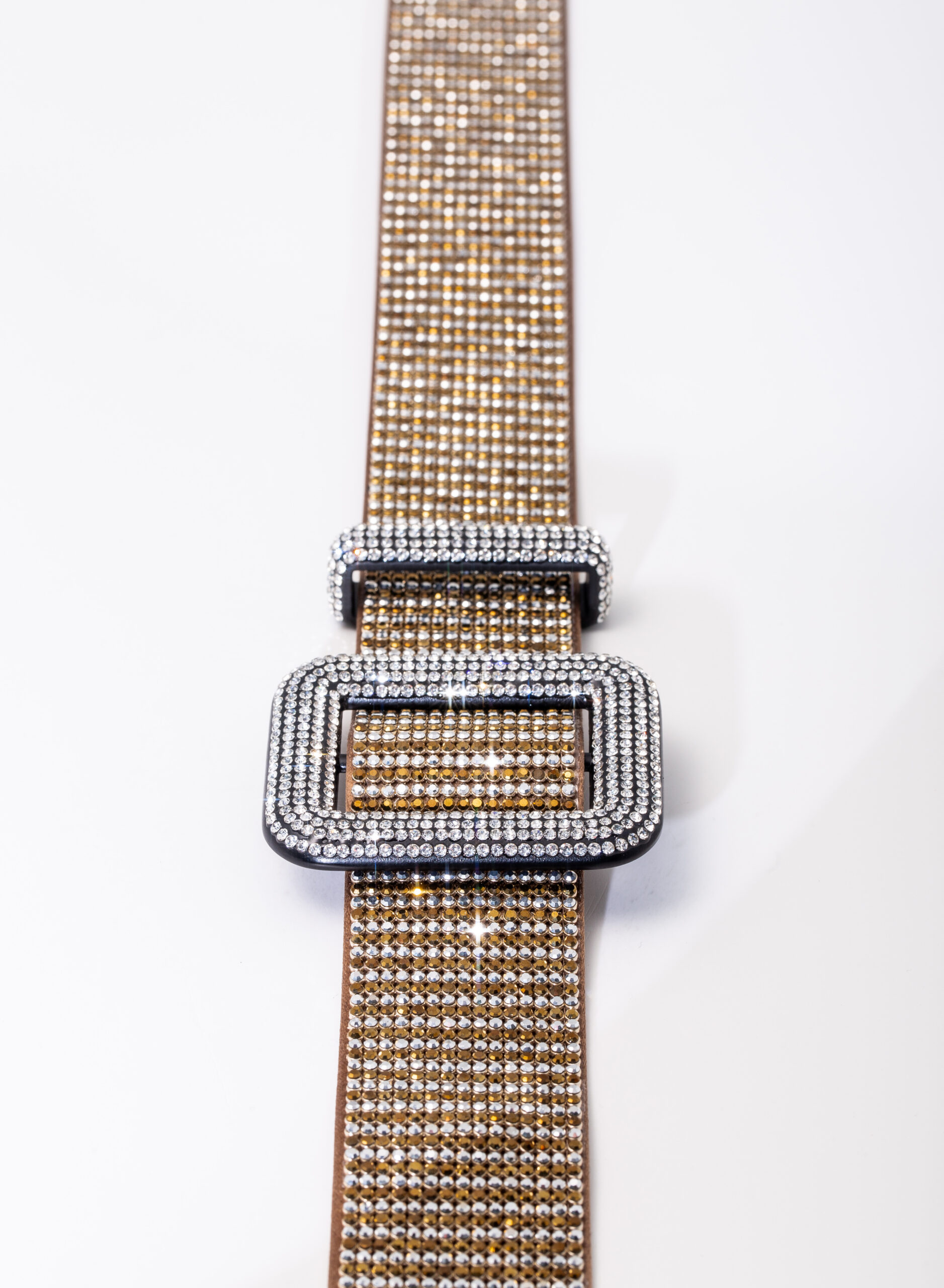 benedetta-bruzziches-venus-belt-cintura-donna-the-great-gatsby image 3
