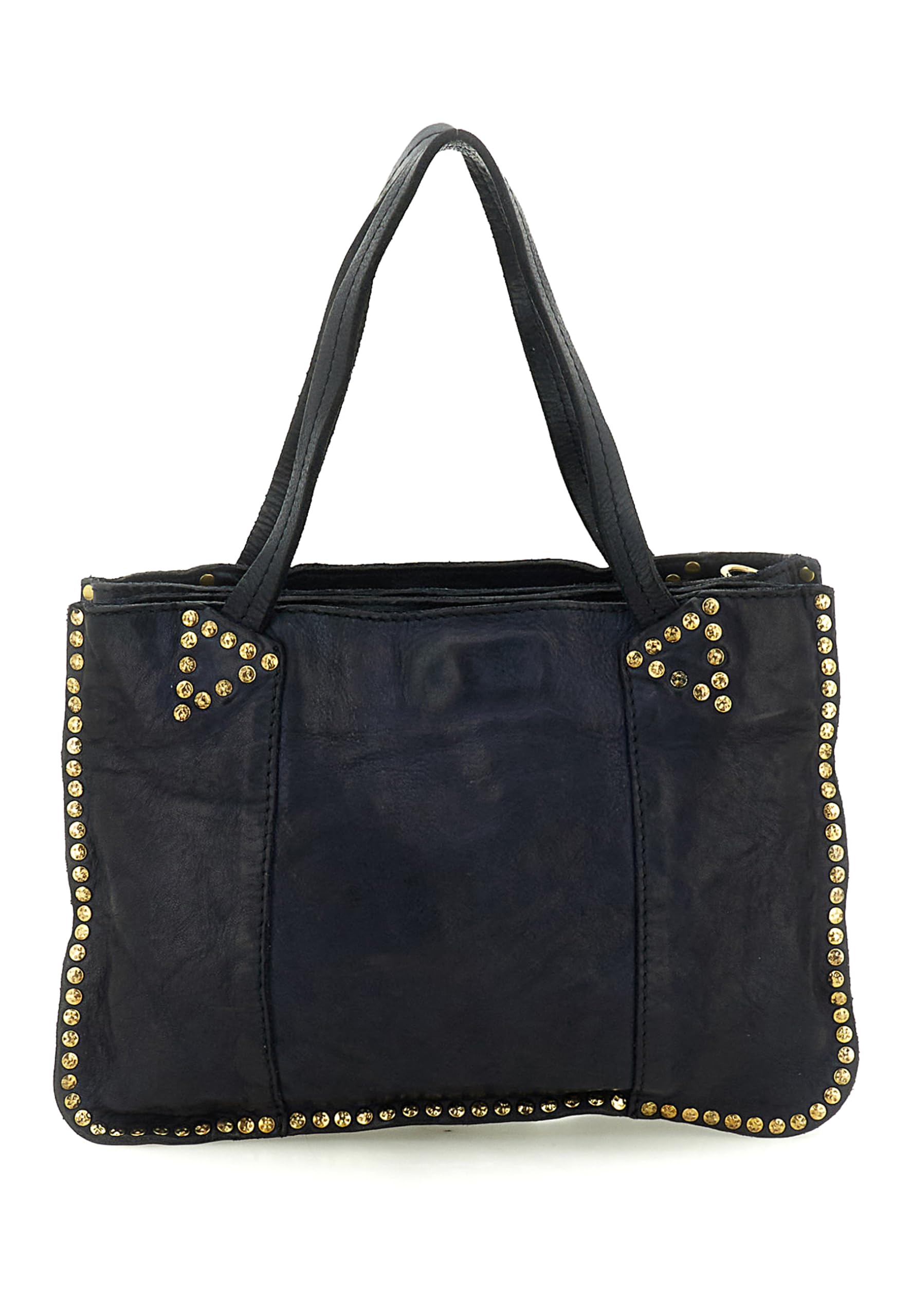 campomaggi-borsa-shopping-camaiore image 1