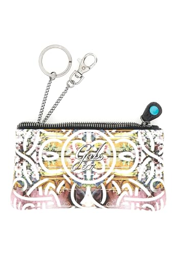 gabs-gmoney-portachiavi-gkeyholder-plus-2 image 4