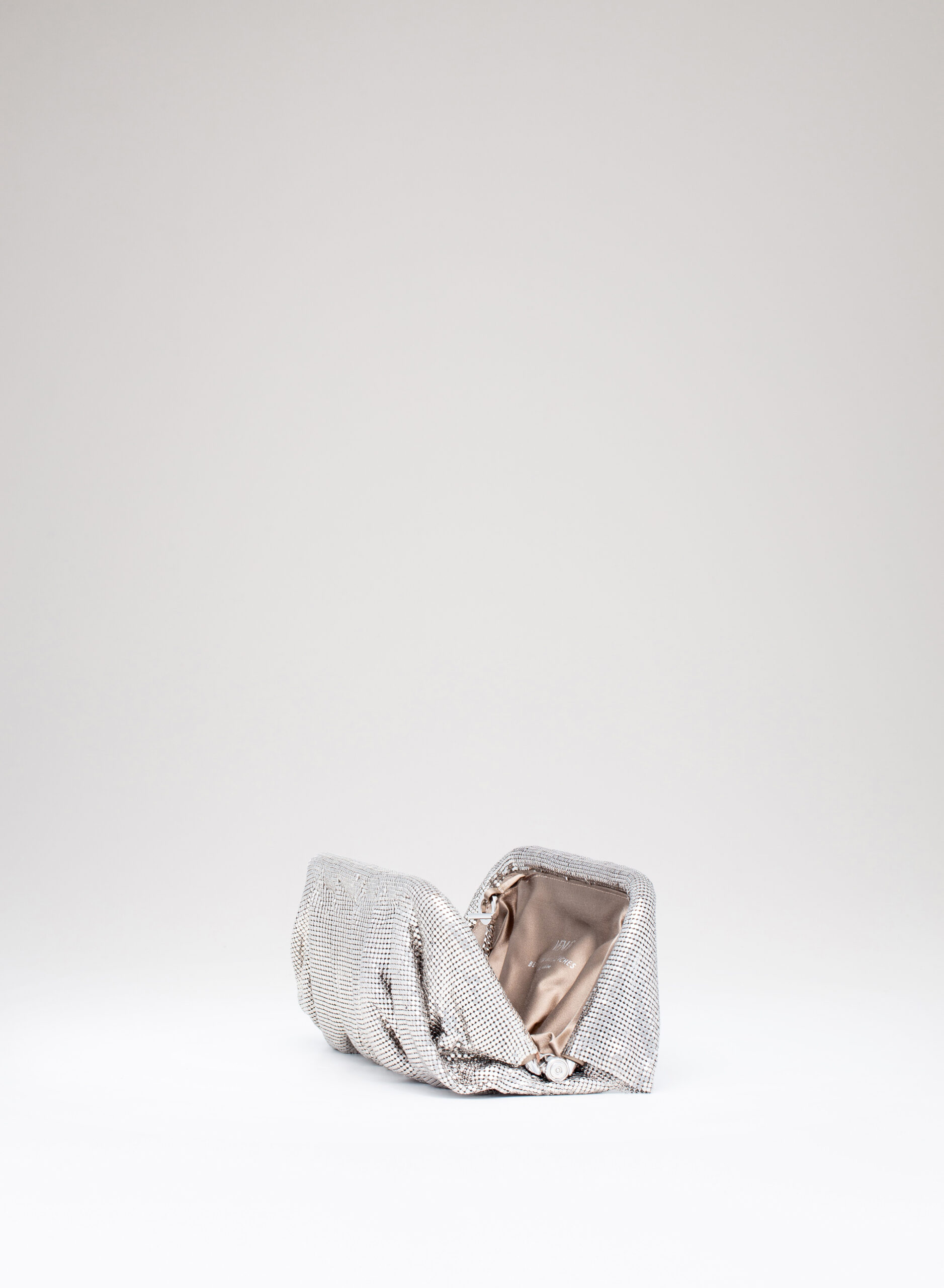 benedetta-bruzziches-venus-la-grande-mercury-borsa-donna-premium image 6