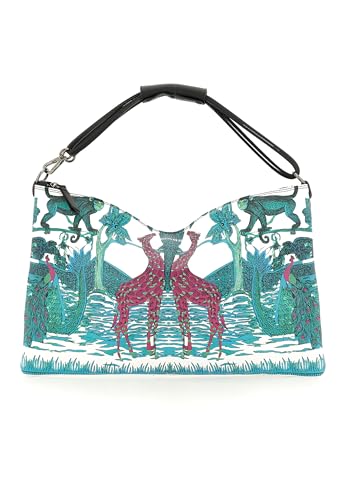 gabs-beyonce-pochette-est-west-taglia-l image 7