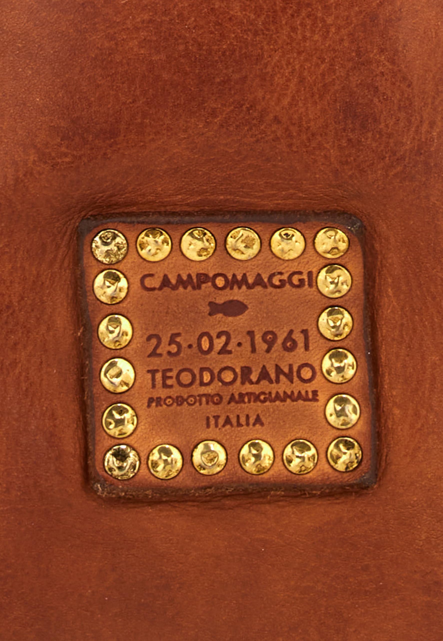 campomaggi-kura-borsa-shopping-in-pelle image 6