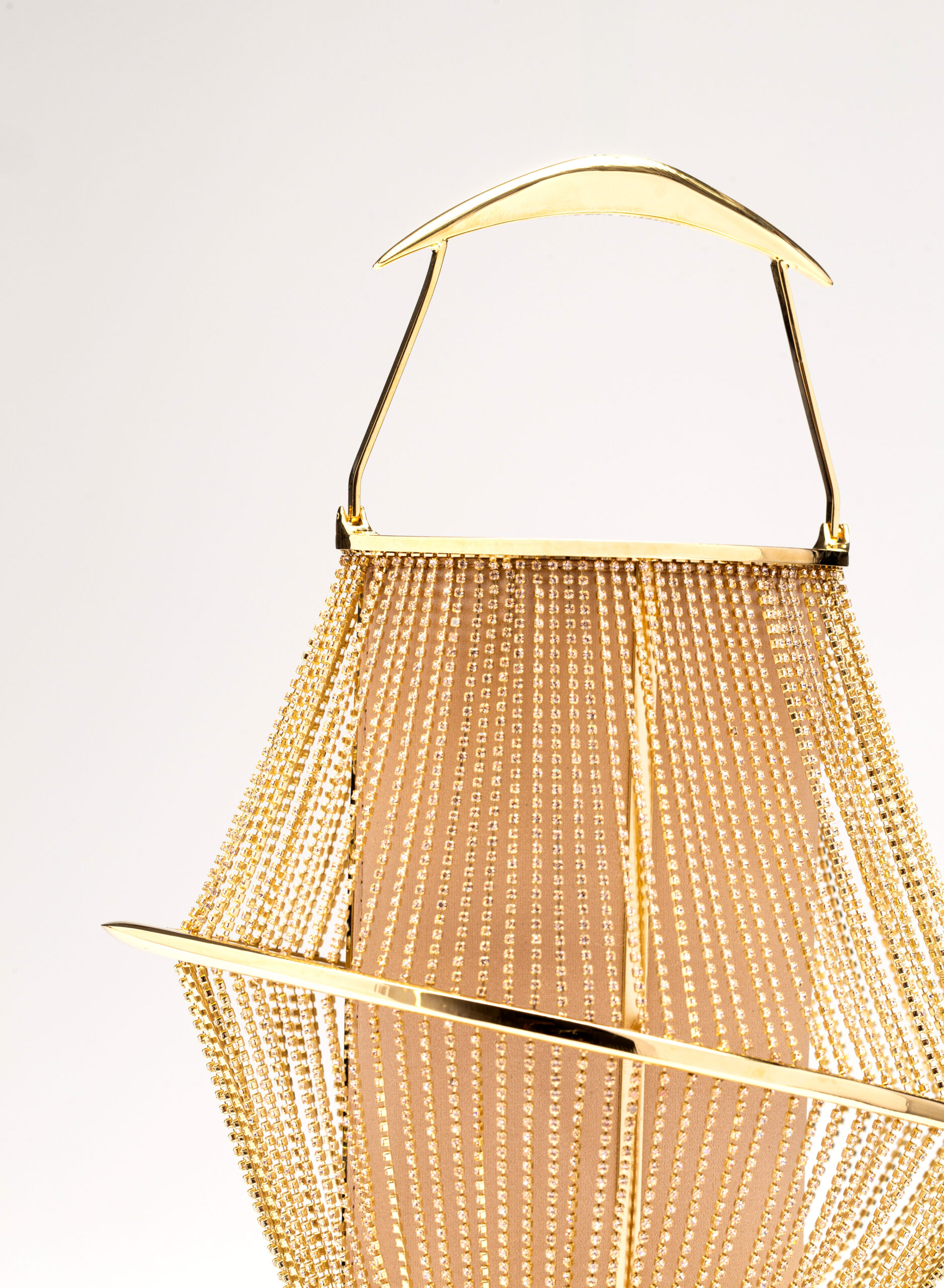 benedetta-bruzziches-lumiere-borsa-donna-shine-on-you-crazy-diamond image 4