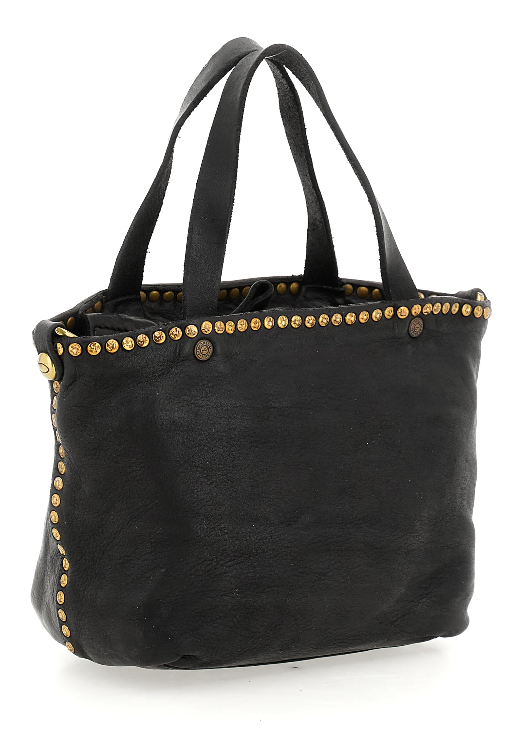 campomaggi-kura-borsa-shopping-in-pelle-2 image 3