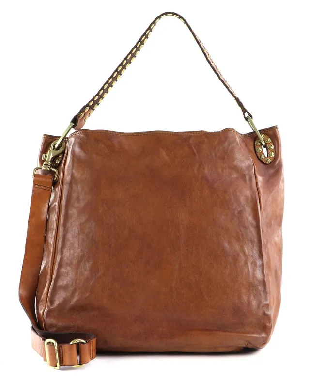 campomaggi-borsa-a-tracolla-in-pelle-30-cm image 1