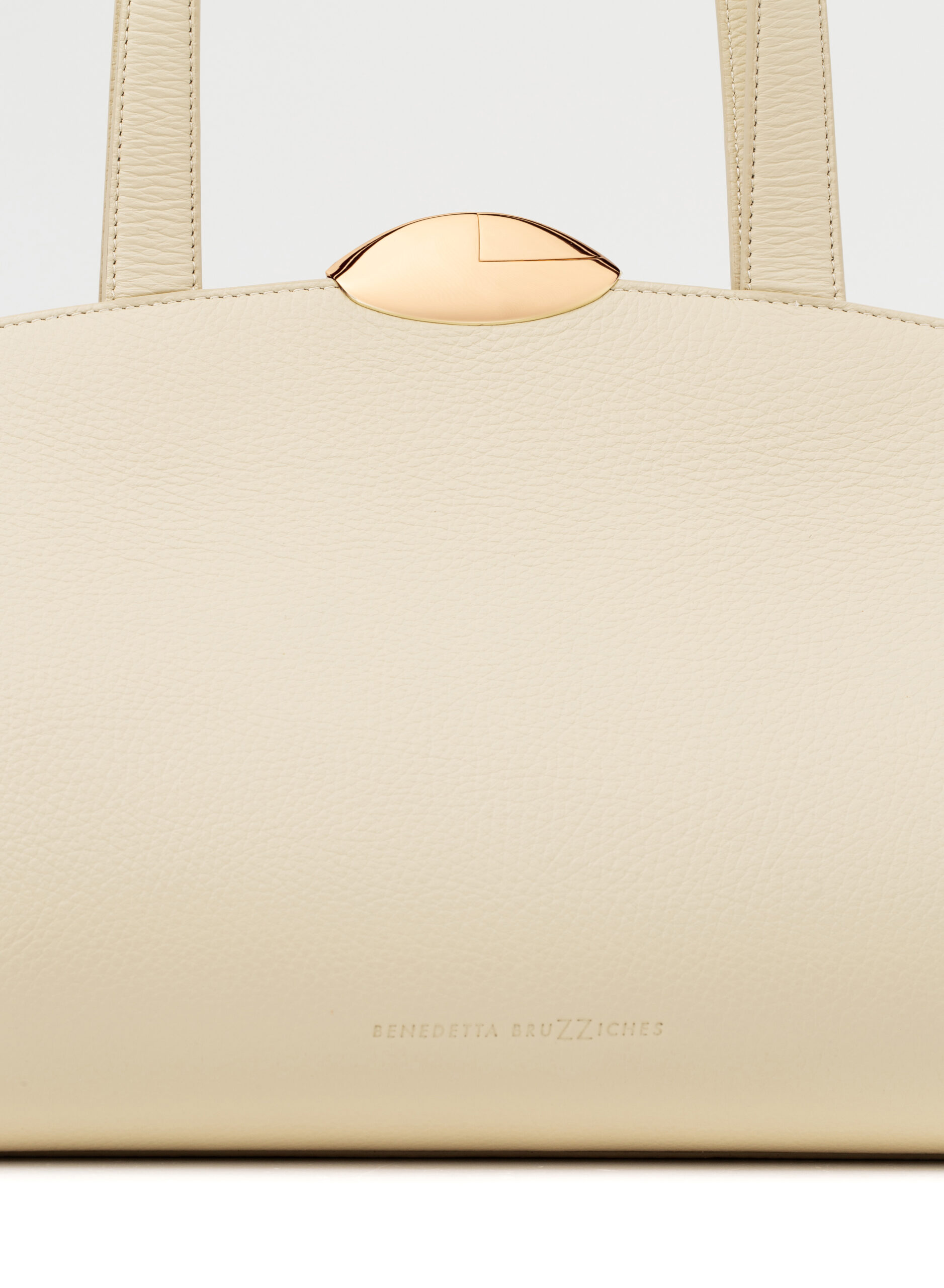 benedetta-bruzziches-serena-borsa-donna-white-jade image 5