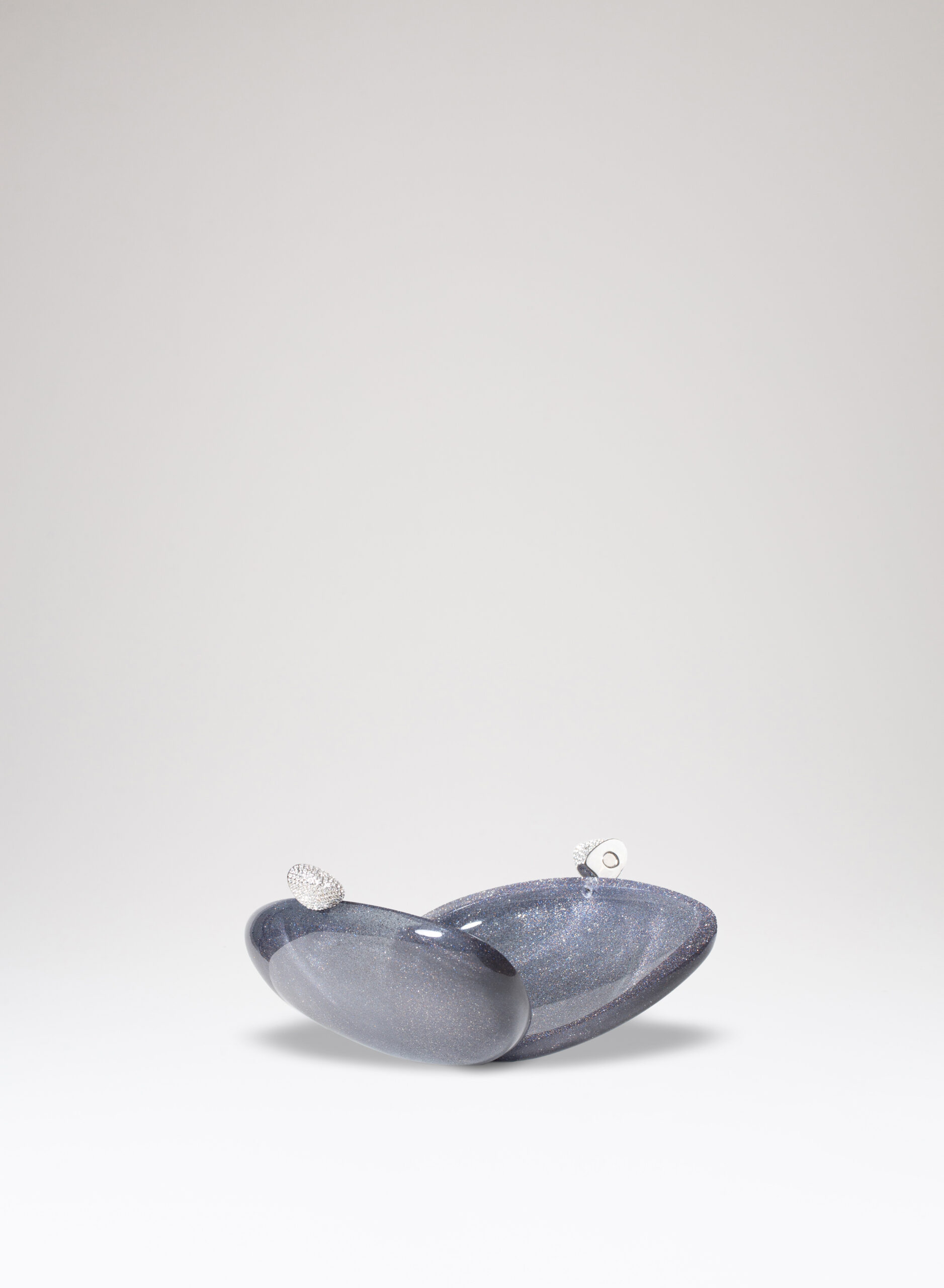 benedetta-bruzziches-armonia-borsa-donna-giunone image 7