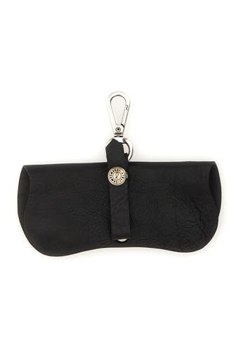 campomaggi-oggettistica-classic-nero-accessorio-in-pelle-made-in-italy image 5