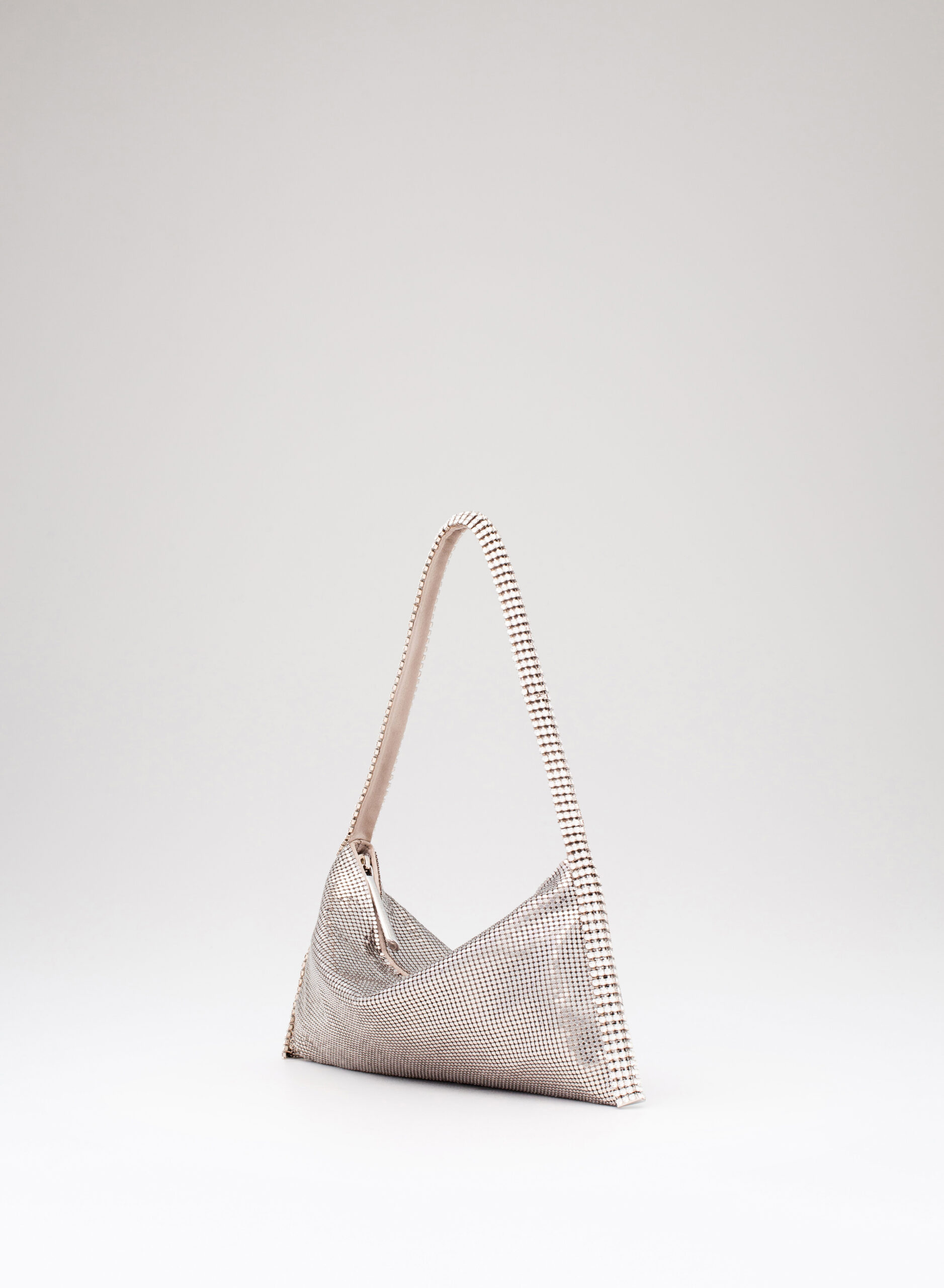 benedetta-bruzziches-your-best-friend-la-grande-mercury-borsa-donna-grande image 2