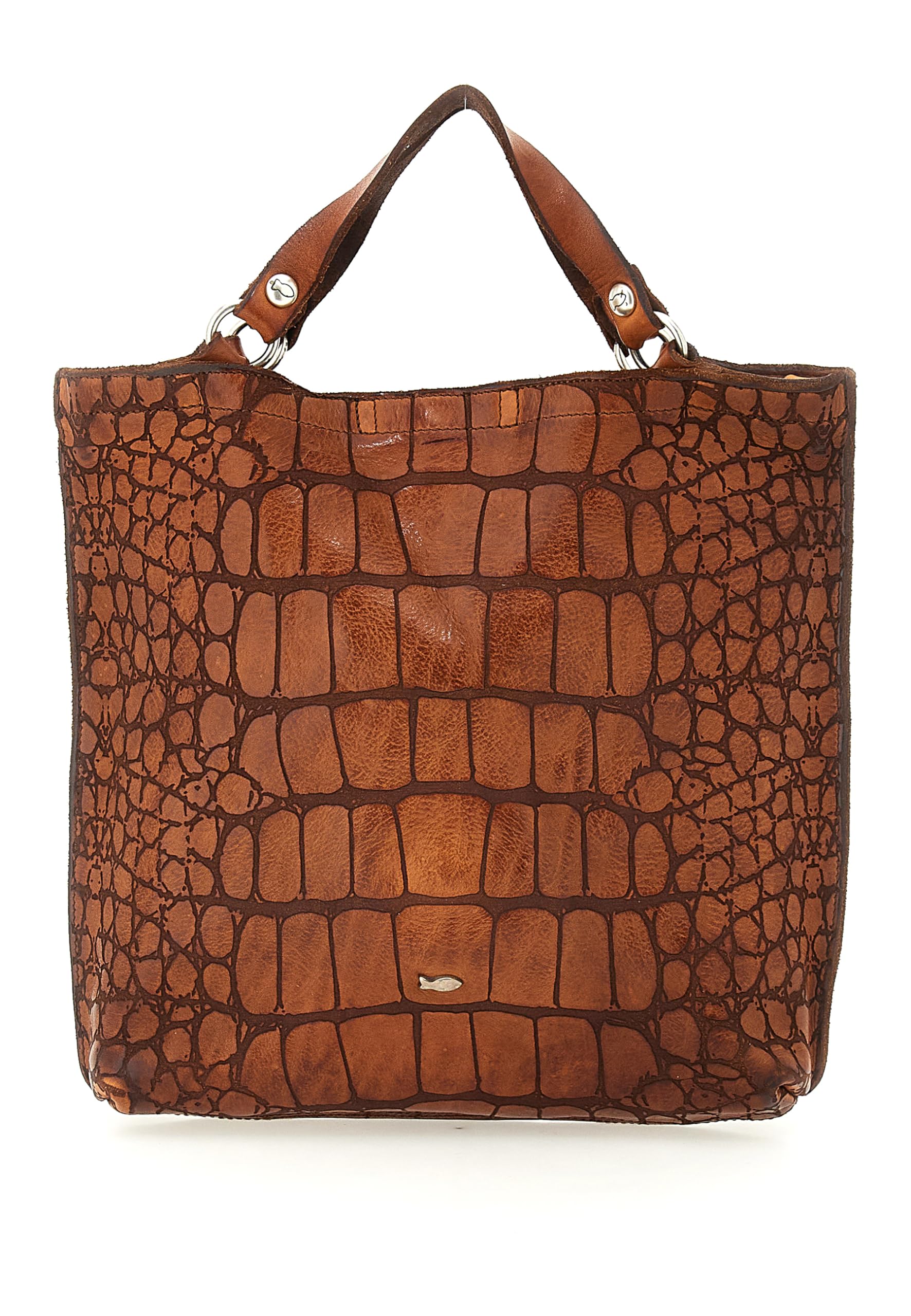 campomaggi-centaurus-borsa-shopping-edera-in-pelle image 1