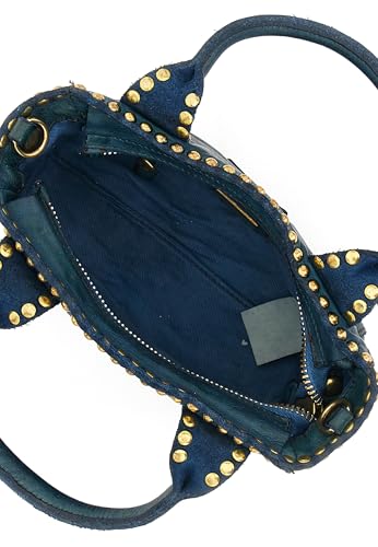 campomaggi-edera-borsa-shopping-malachite image 8
