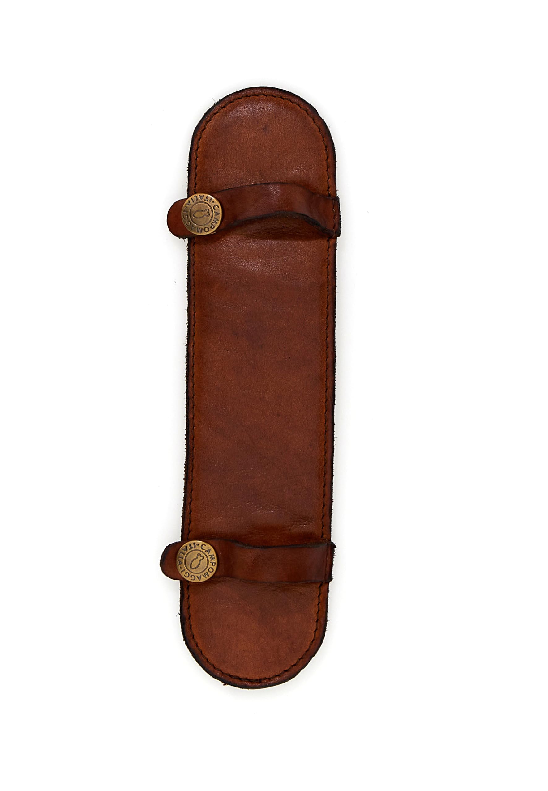 campomaggi-tracolla-classic image 6