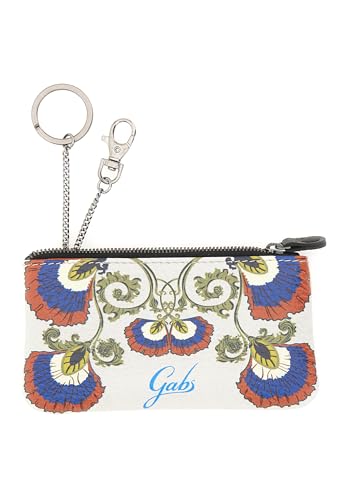 gabs-gmoney-gkeyholder-plus-portachiavi-pelle image 7