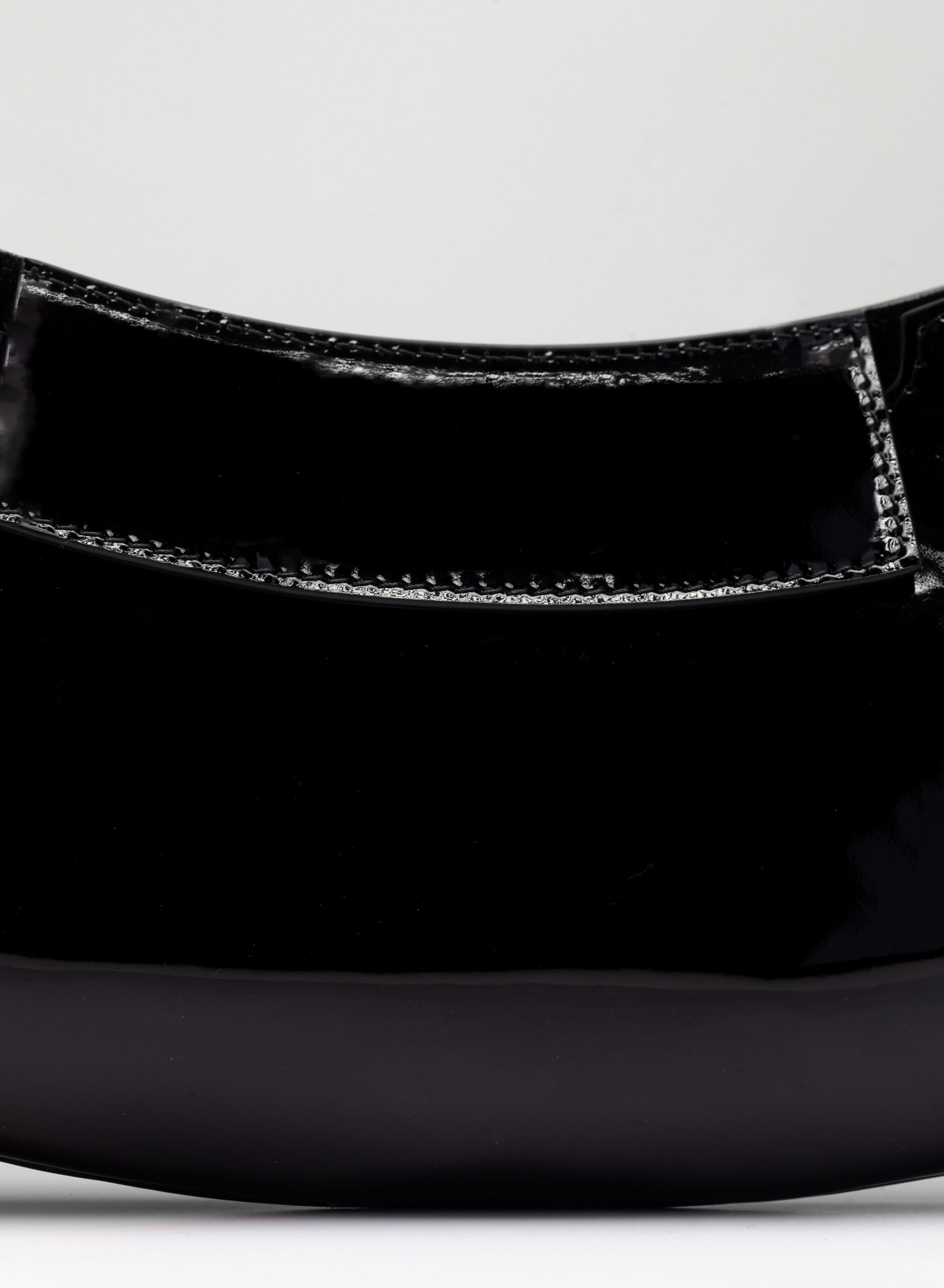 benedetta-bruzziches-giulia-la-bella-unexplored-borsa-donna-premium image 7