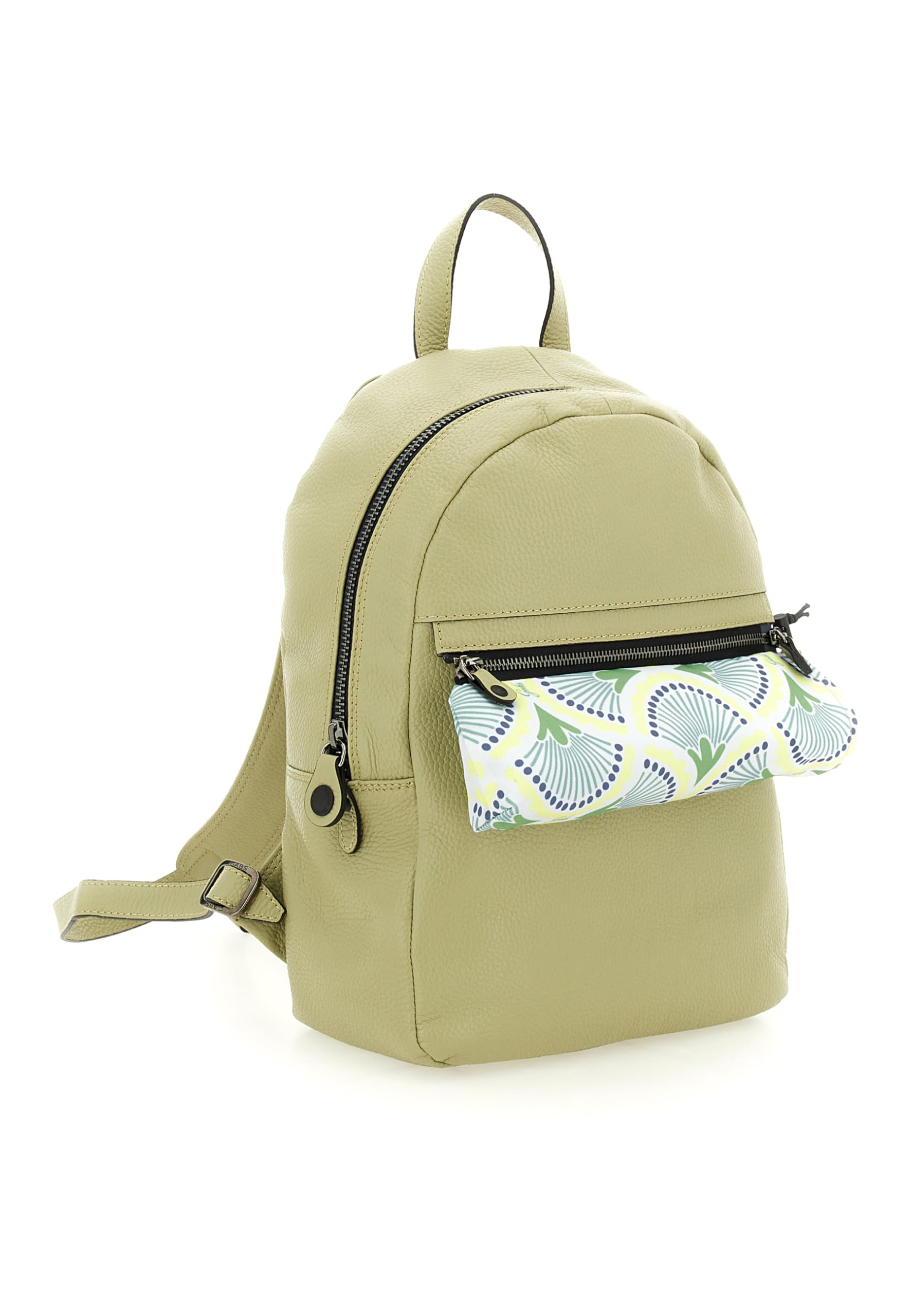 gabs-zaino-benedetta-taglia-l-celadon image 4