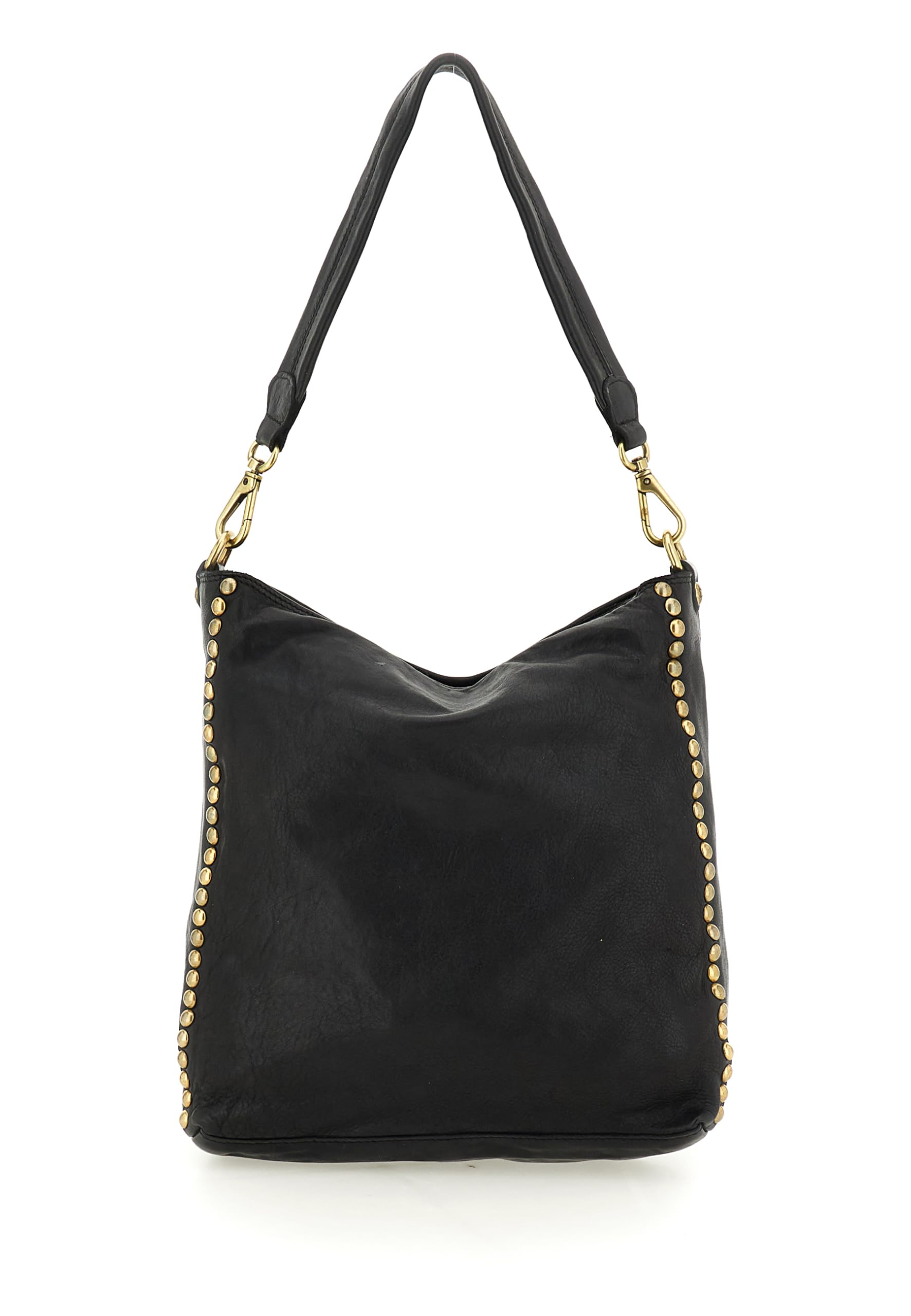 campomaggi-ametista-borsa-monospalla-donna image 1