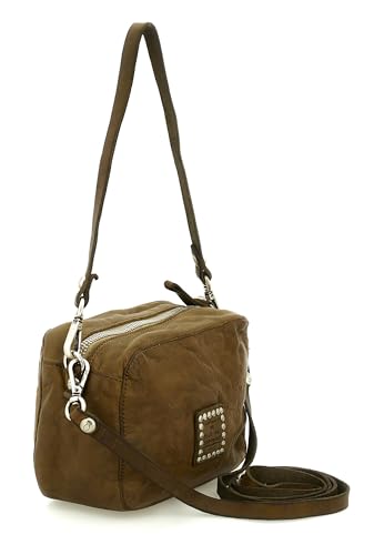 campomaggi-siena-camera-bag-in-cuoio image 8