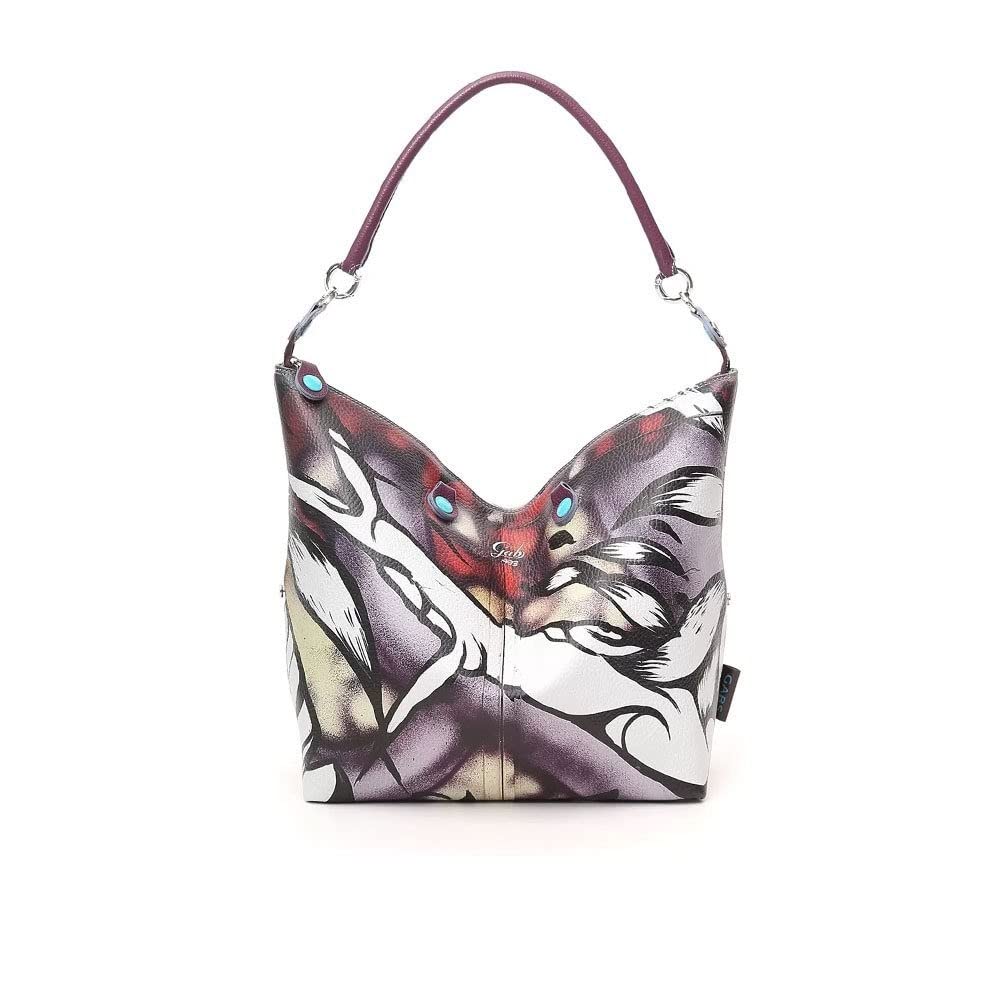 gabs-g3-plus-shopping-trasformabile-trip-ramo-pelle-opaca image 7