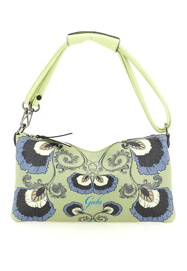 gabs-beyonce-est-west-taglia-s-pochette image 1