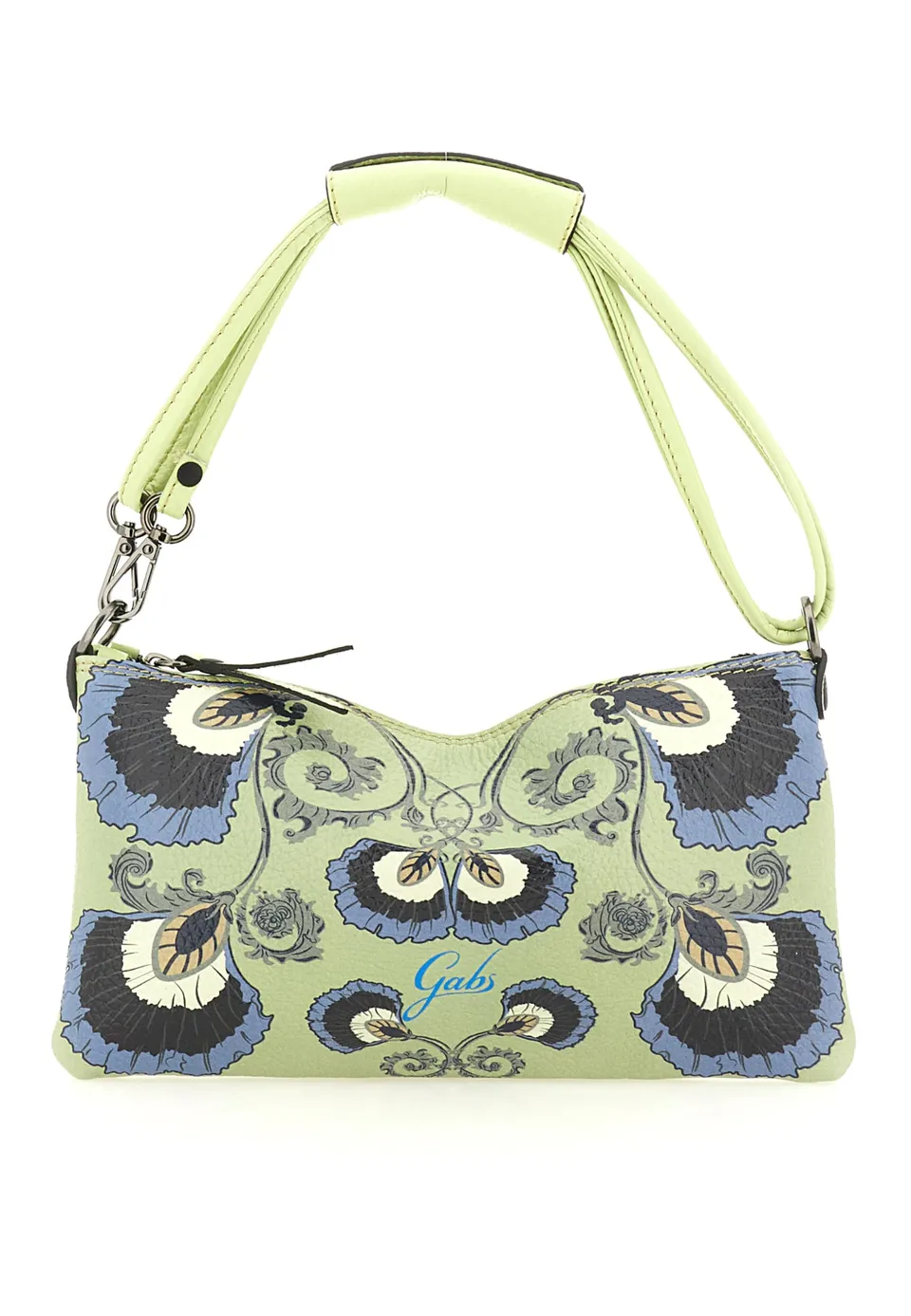 gabs-beyonce-est-west-taglia-s-pochette image 1