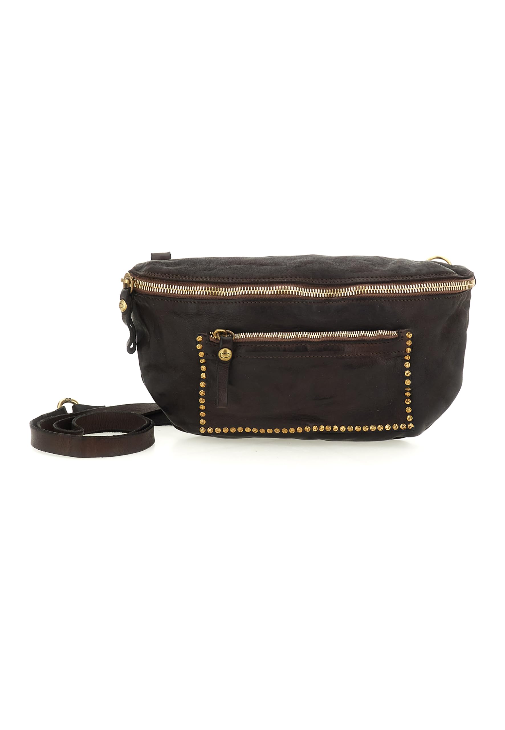 campomaggi-kura-borsa-monospalla-donna-in-cuoio image 6
