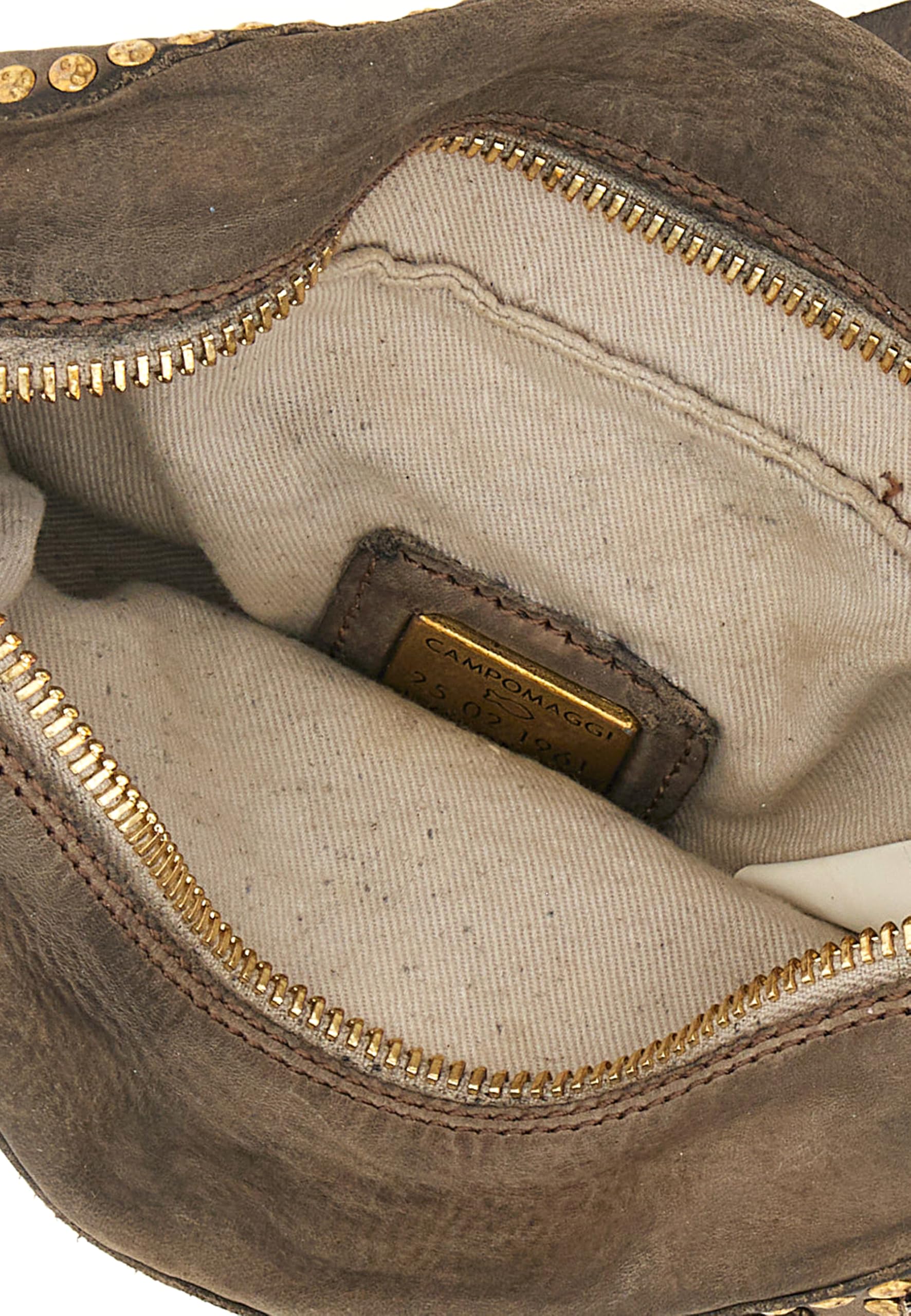 campomaggi-bella-di-notte-camera-bag-in-pelle image 4