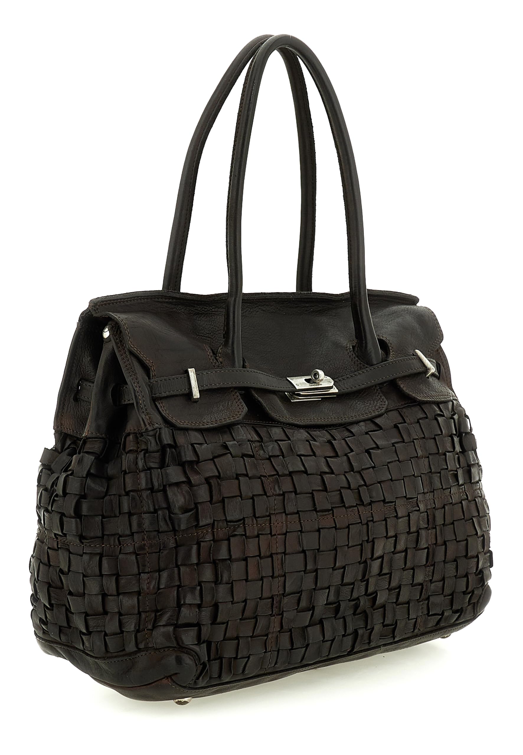 campomaggi-saturno-borsa-shopping-in-pelle-collezione-edera image 3
